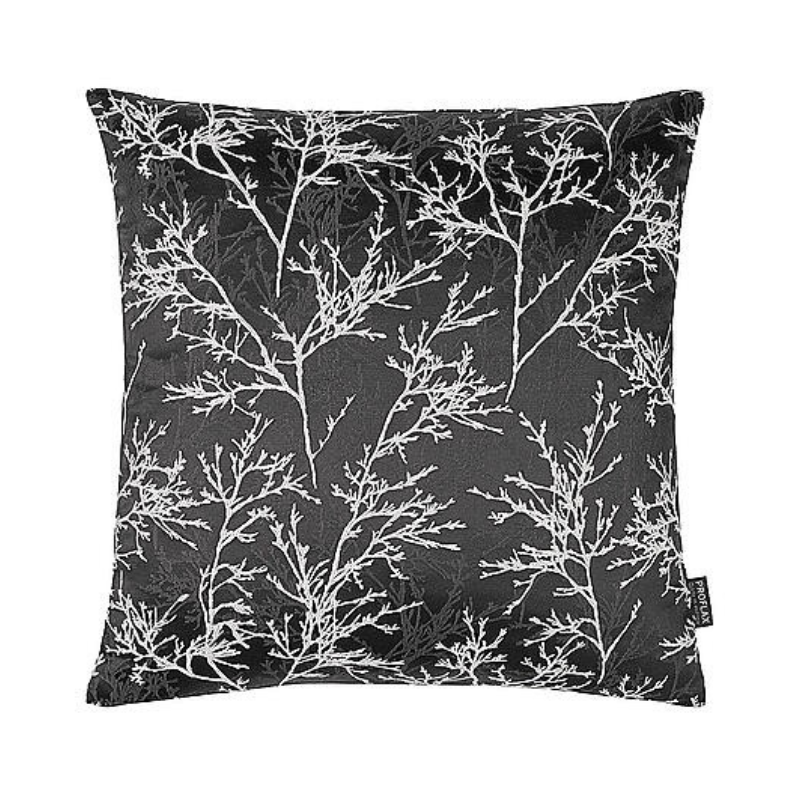 Coussin SAMANTHA 45x45cm, Proflax