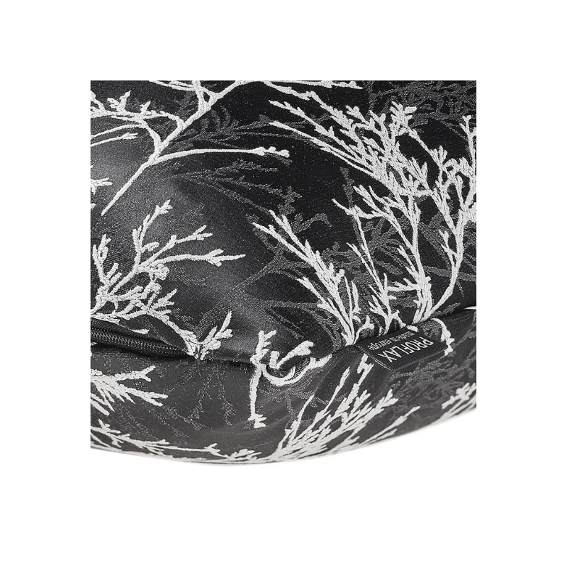 Coussin SAMANTHA 45x45cm, Proflax, visuel 2