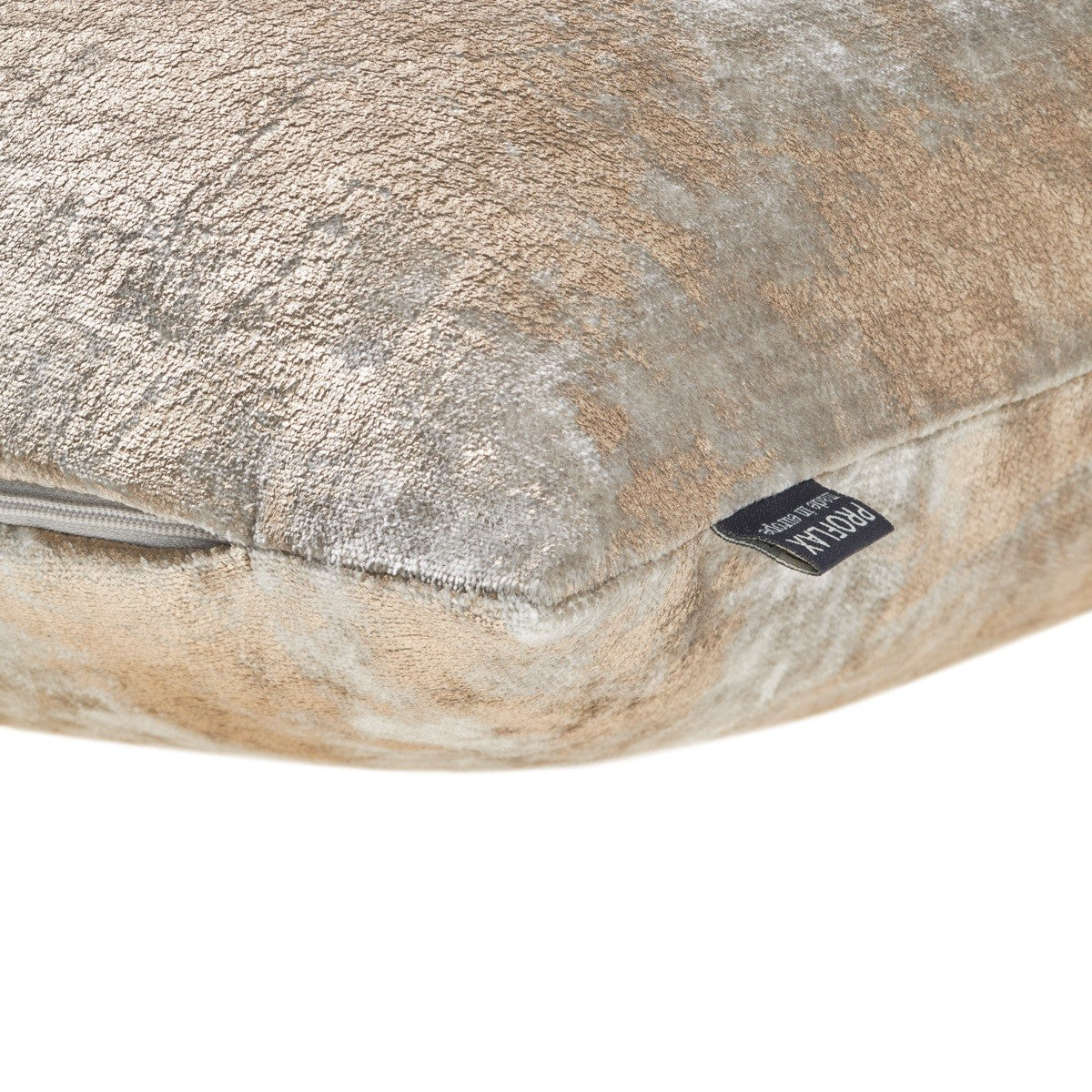 Coussin SHINE 27x43cm, Proflax, visuel 2