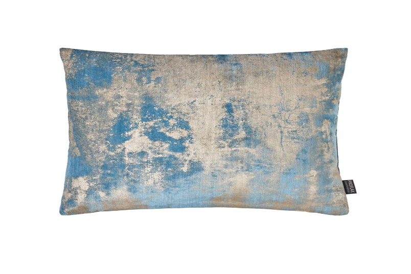 Coussin SHINE 27x43cm, Proflax, visuel 3