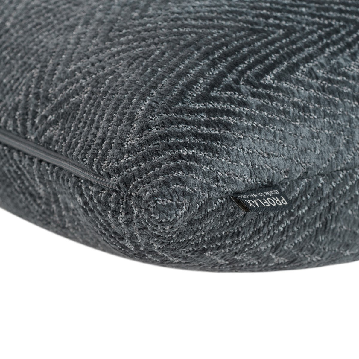 Coussin CULT 40x60cm, Proflax, visuel 2