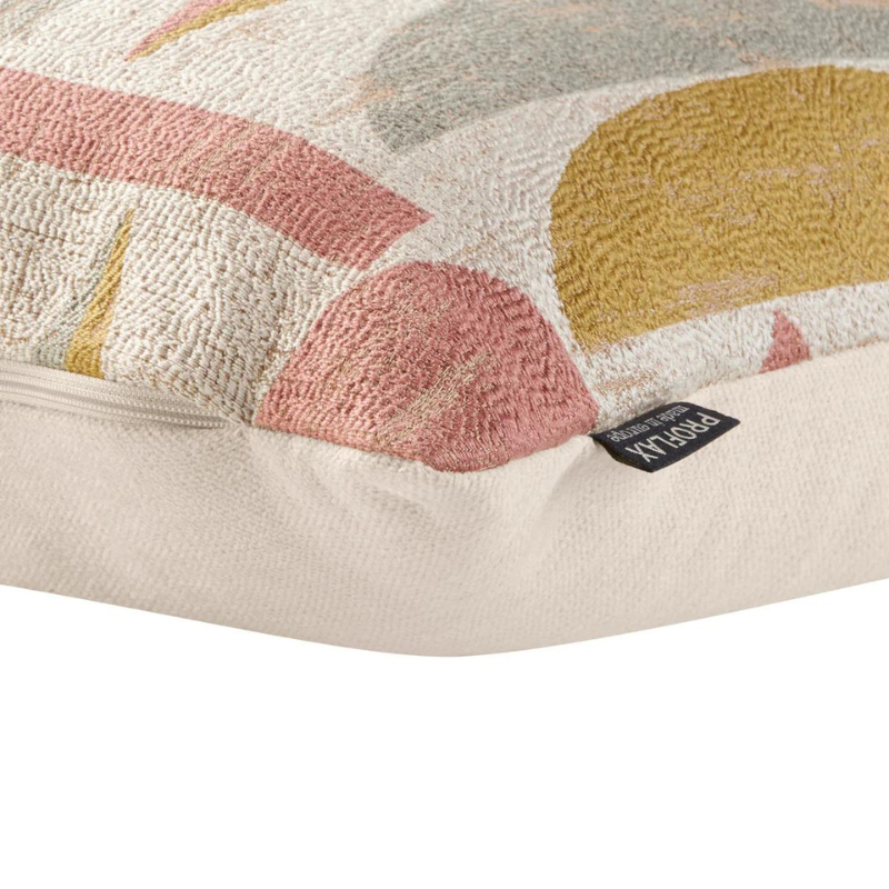 Coussin LEWANA 40x60cm, Proflax, visuel 2