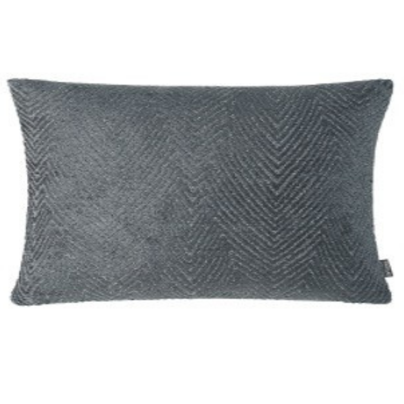 Coussin CULT 40x60cm, Proflax