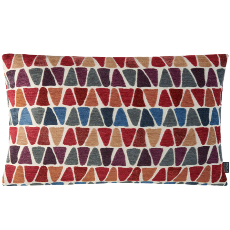 Coussin HILL 40x60cm, Proflax