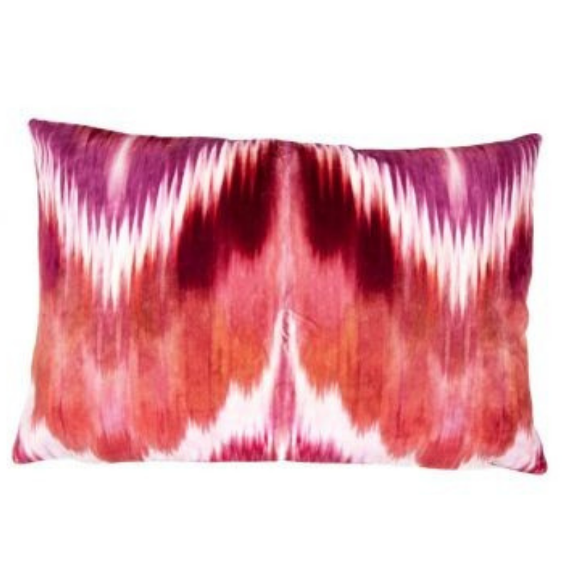 Coussin SALINAS 40x60cm, Proflax