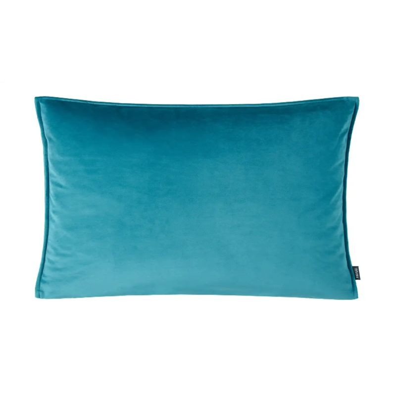 Coussin MILANO 27x43cm, Proflax, visuel 9