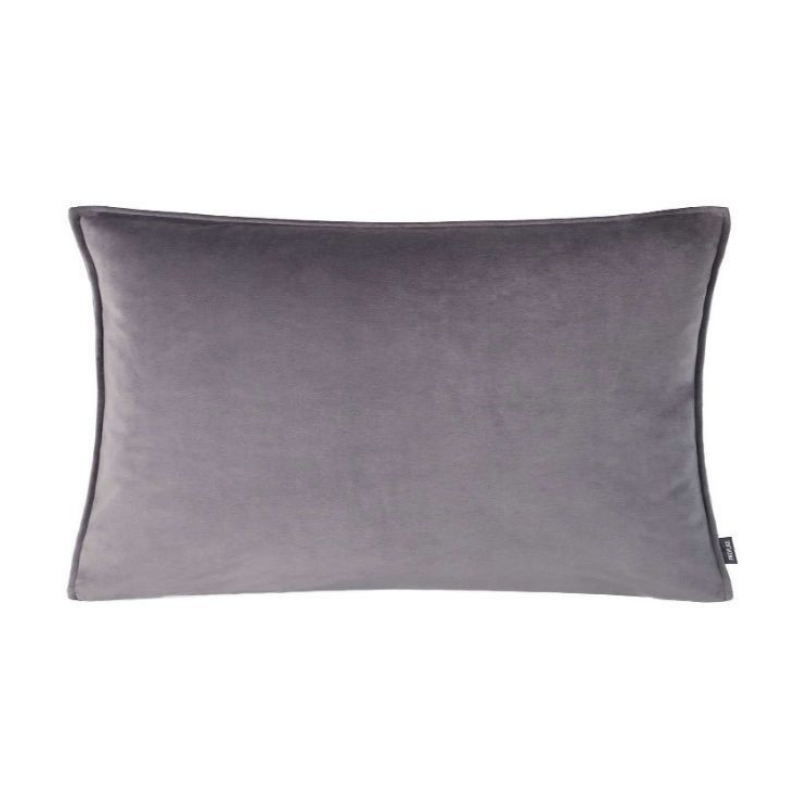 Coussin MILANO 27x43cm, Proflax, visuel 7