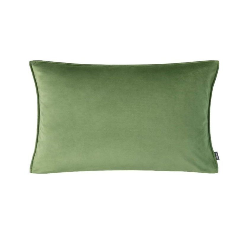 Coussin MILANO 27x43cm, Proflax, visuel 11
