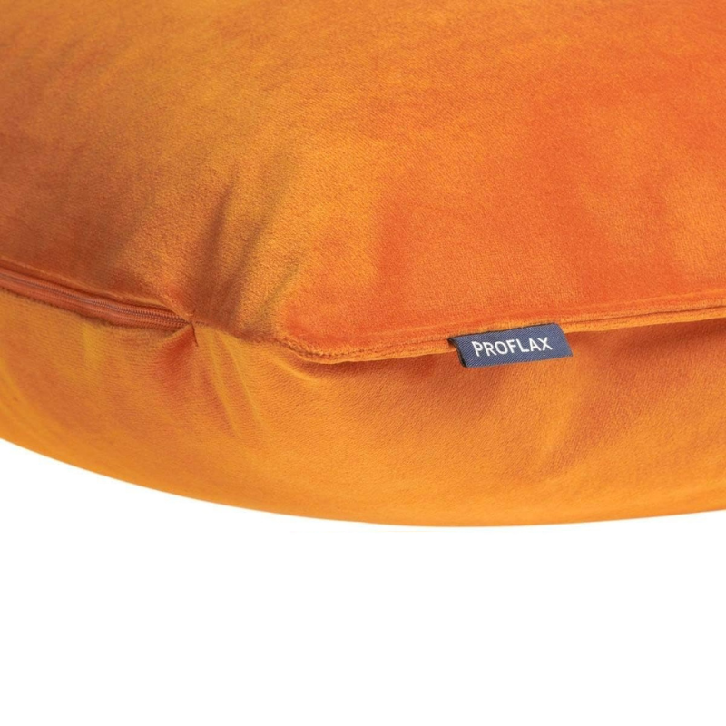 Coussin MILANO 27x43cm, Proflax, visuel 4