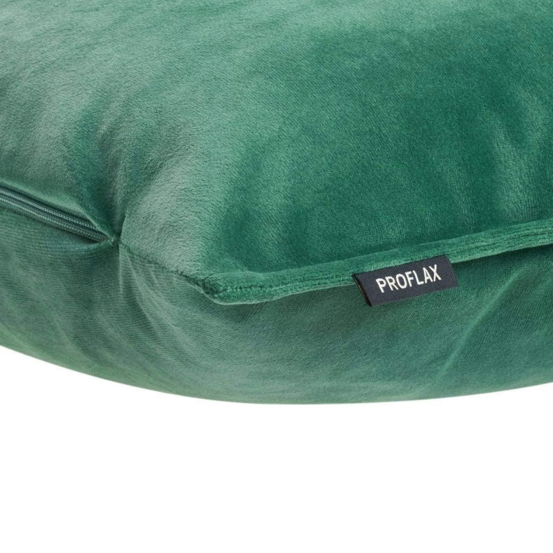Coussin MILANO 27x43cm, Proflax, visuel 14