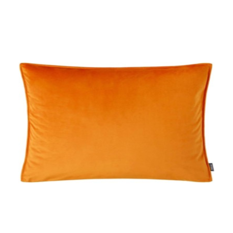 Coussin MILANO 27x43cm, Proflax, visuel 3