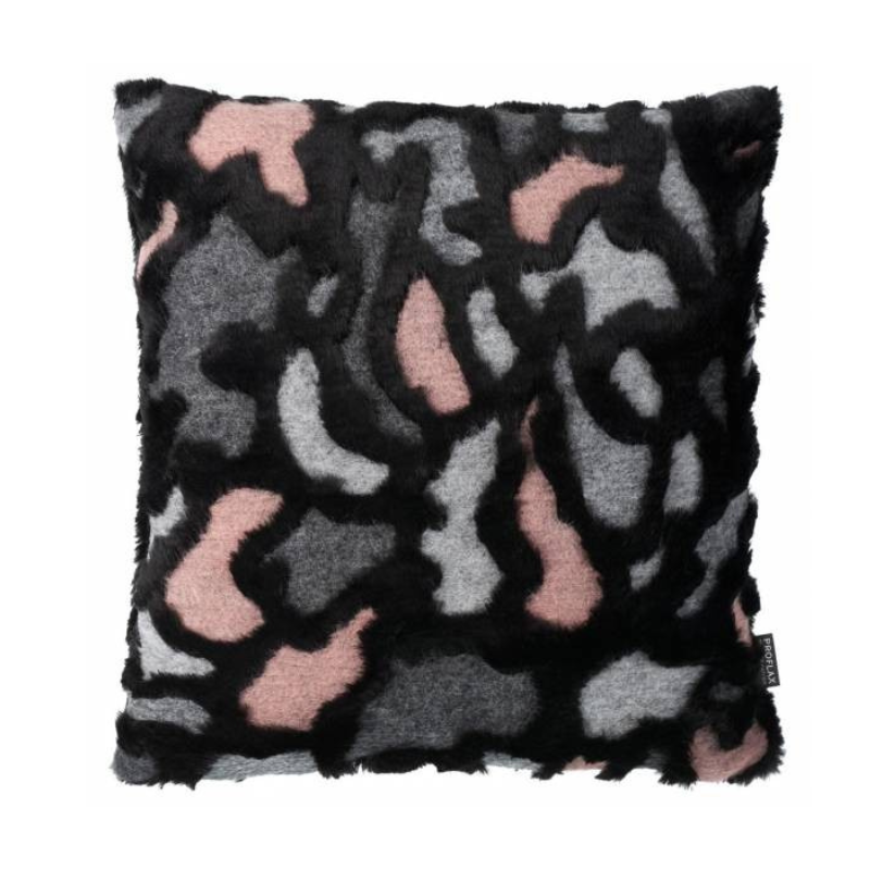 Coussin AGORA 45x45cm, Proflax