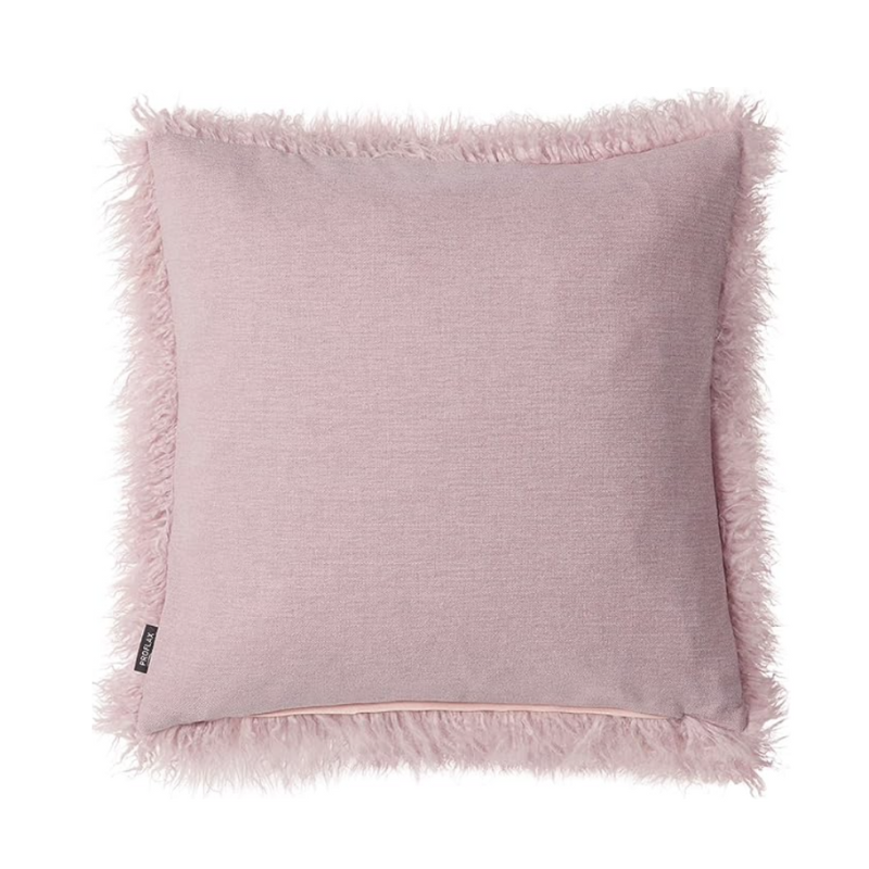 Coussin OSCAR 45x45cm, Proflax, visuel 7