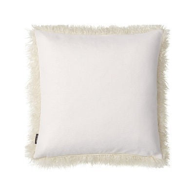 Coussin OSCAR 45x45cm, Proflax, visuel 5