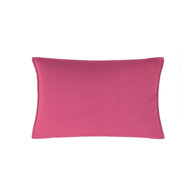 Coussin MILANO 27x43cm - Azalee, Proflax