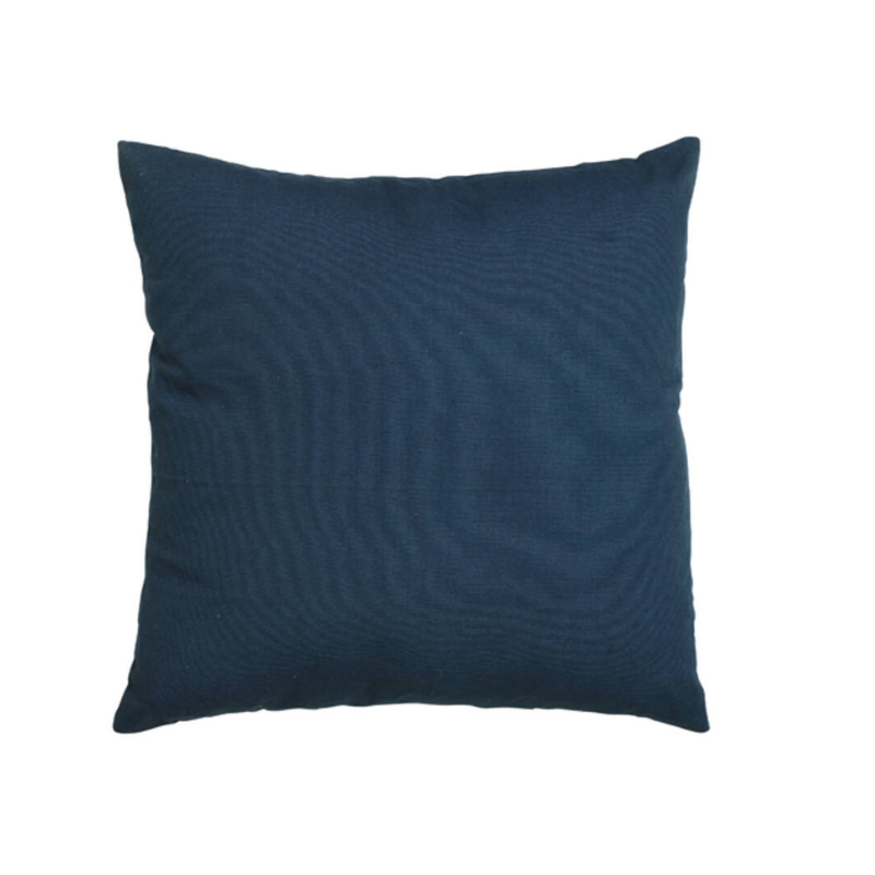 Coussin JURUTI 45x45cm, Light & Living, visuel 2