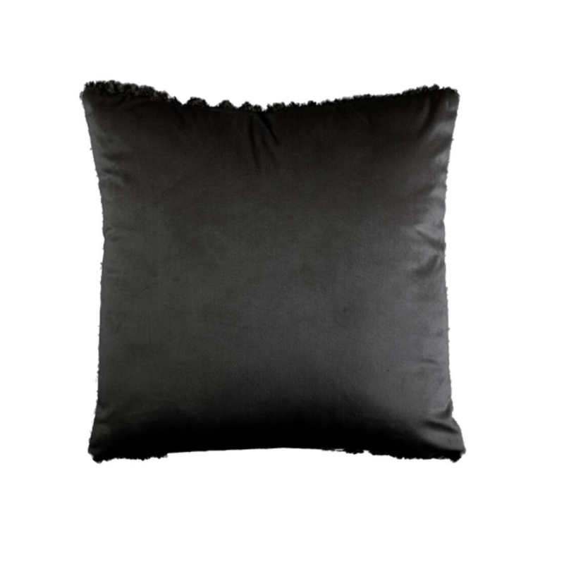 Coussin LINA 45x45cm, Light & Living, visuel 2