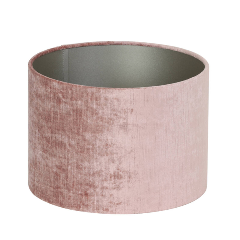 Abat-jour GEMSTONE, Light & Living