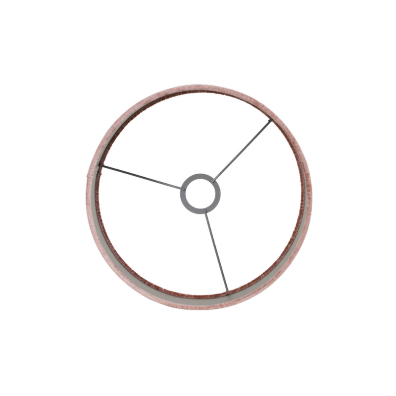 Abat-jour GEMSTONE, Light & Living, visuel 4