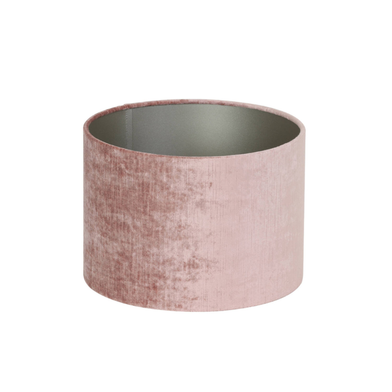 Abat-jour GEMSTONE, Light & Living, visuel 3