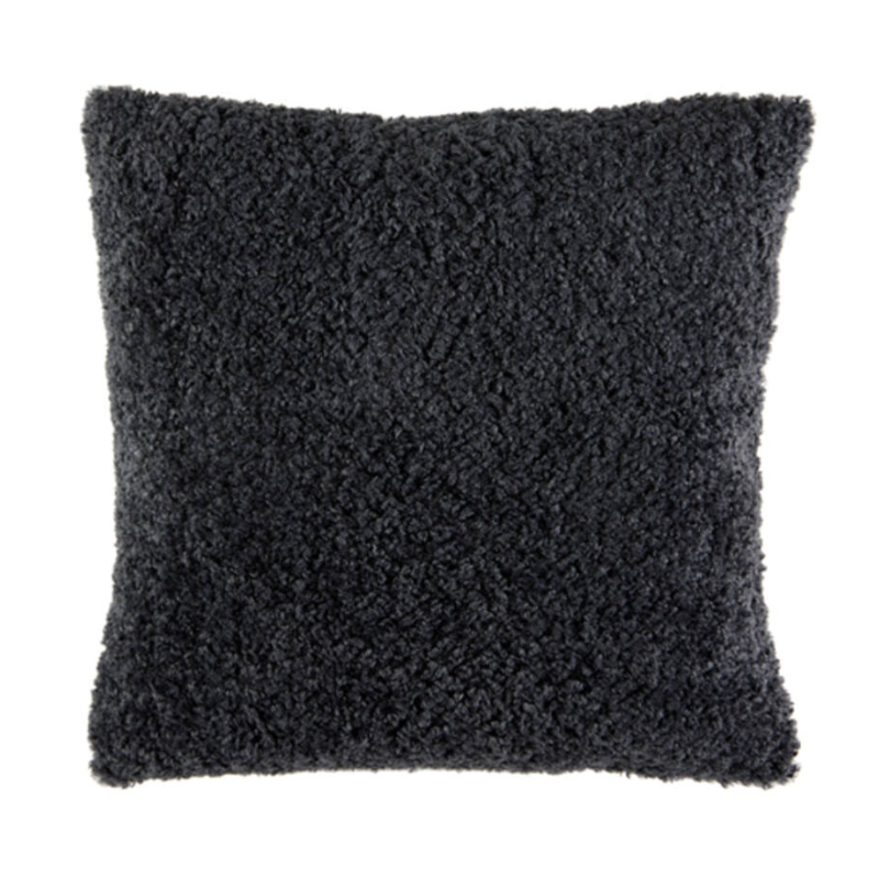 Coussin LINA 45x45cm, Light & Living