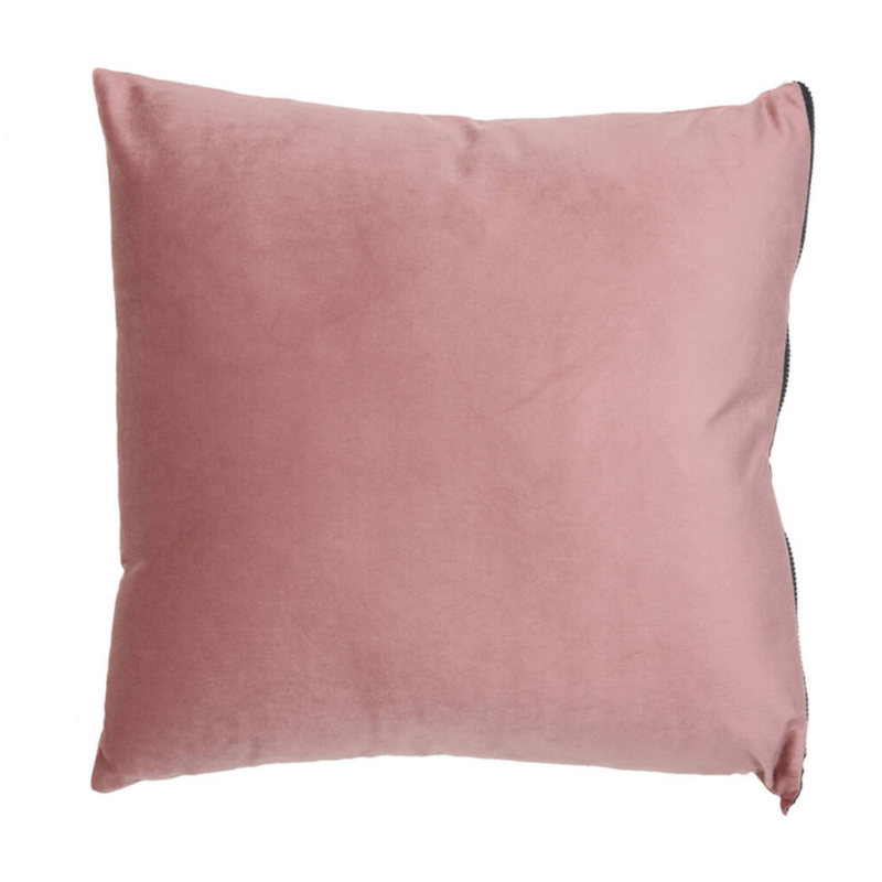 Coussin MERENG 45x45cm, Light & Living