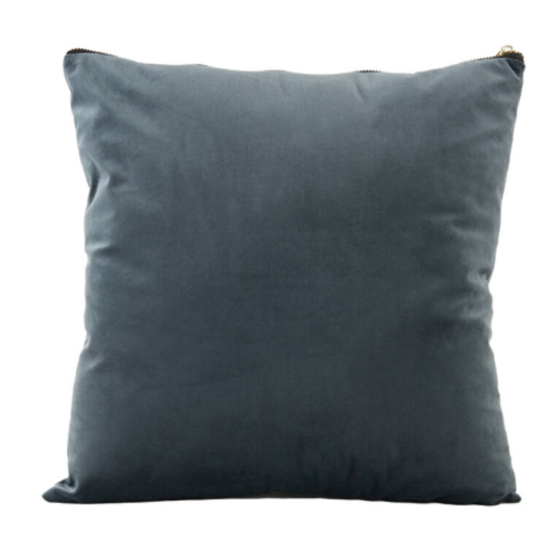 Coussin MERENG 45x45cm, Light & Living, visuel 2