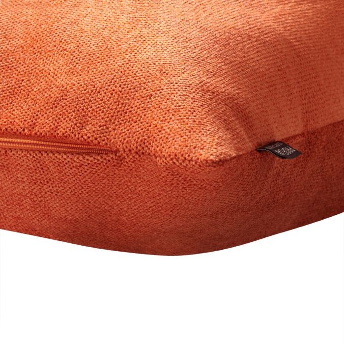 Coussin Corail 40x40cm - 3981, Proflax, visuel 2