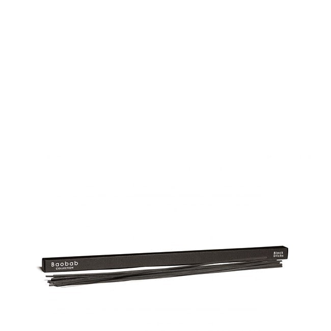 Sticks pour diffuseur, Baobab Collection, visuel 2