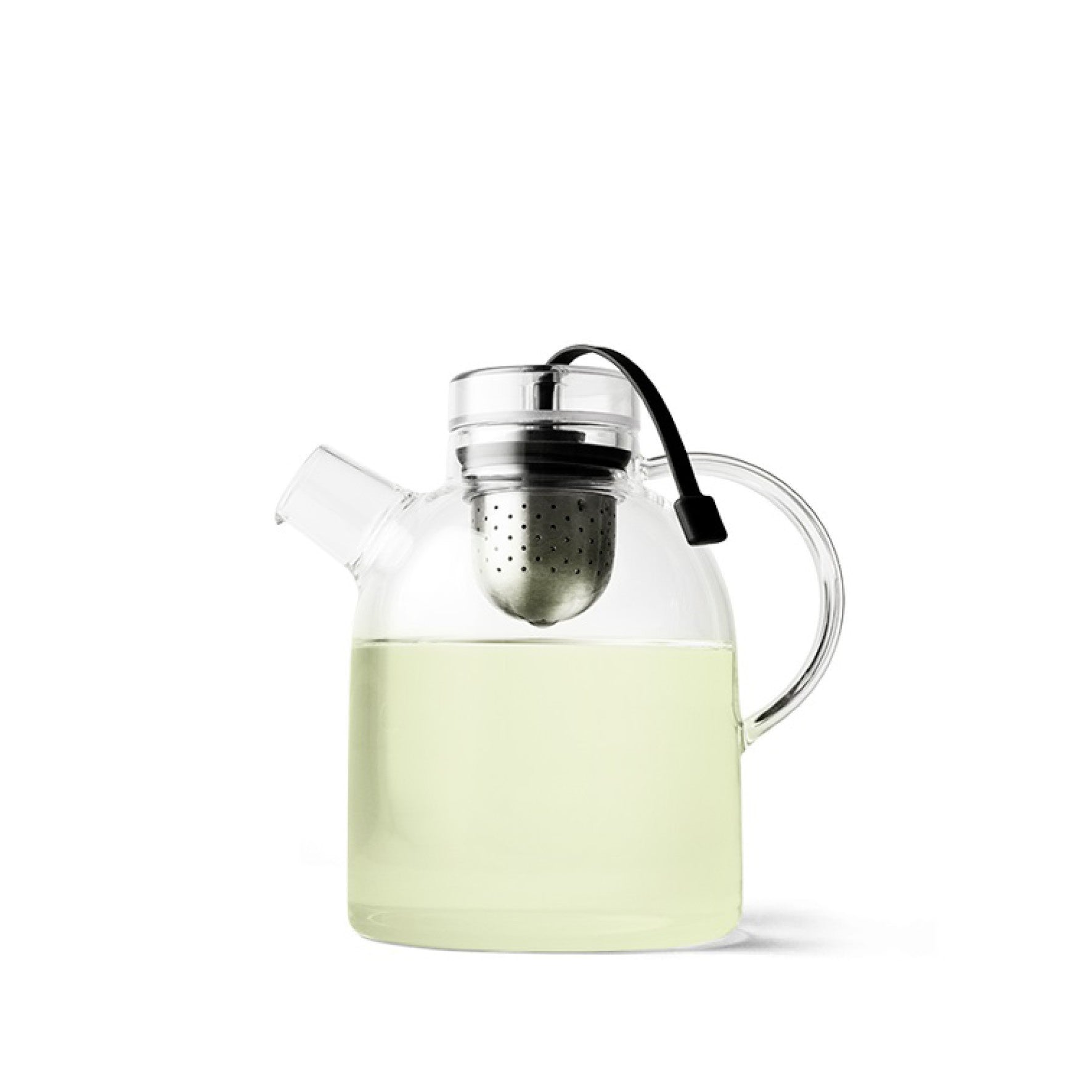 Théière Kettle 1,5 litre, Menu, visuel 2