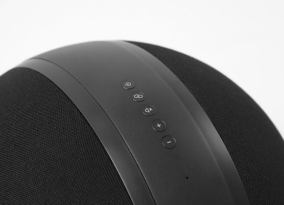 Enceinte Planet W35 XI, Elipson, visuel 2