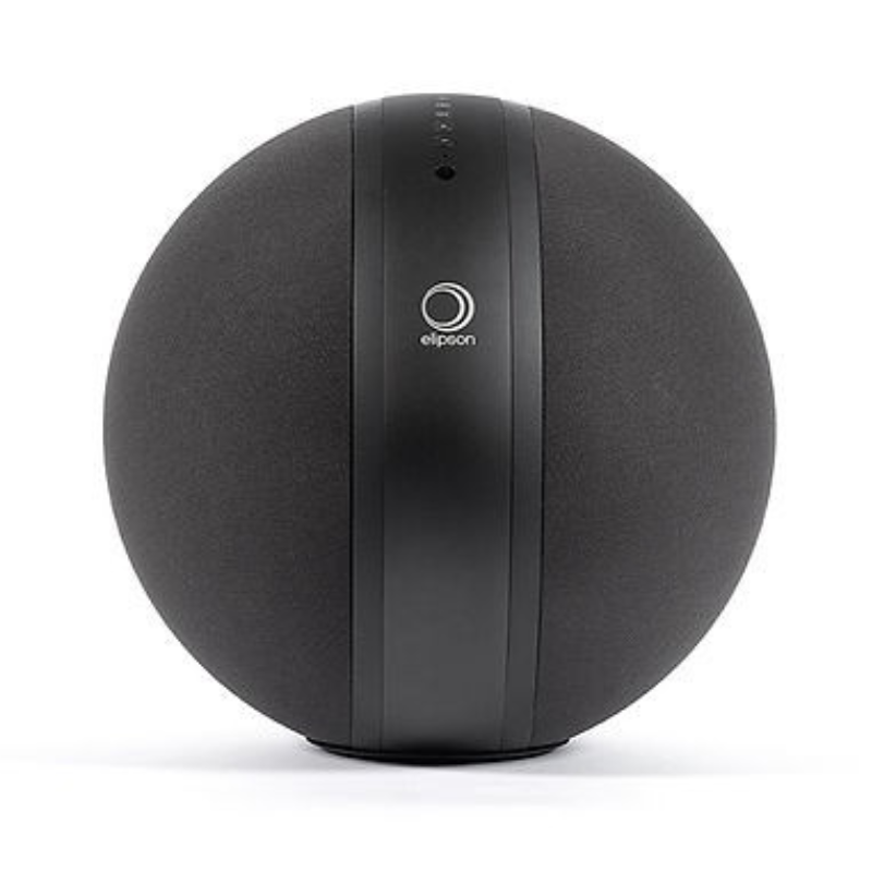 Enceinte Planet W35+ - Dark grey, Elipson