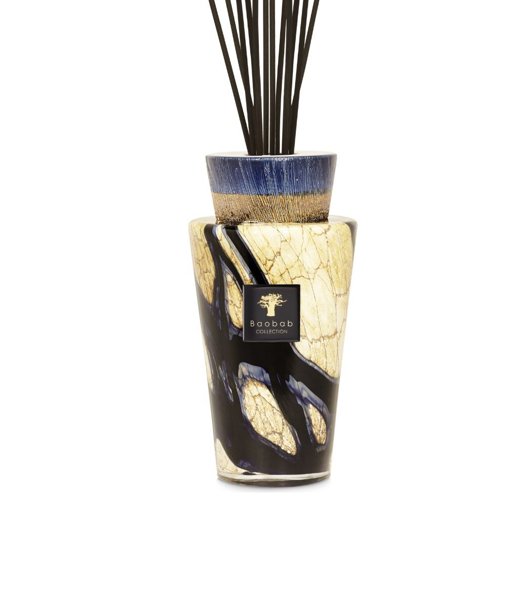 TOTEM Stones Lazuli, Baobab Collection, visuel 3