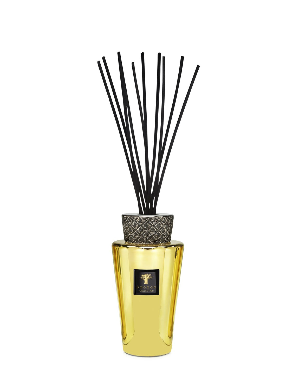 TOTEM Aurum, Baobab Collection, visuel 3
