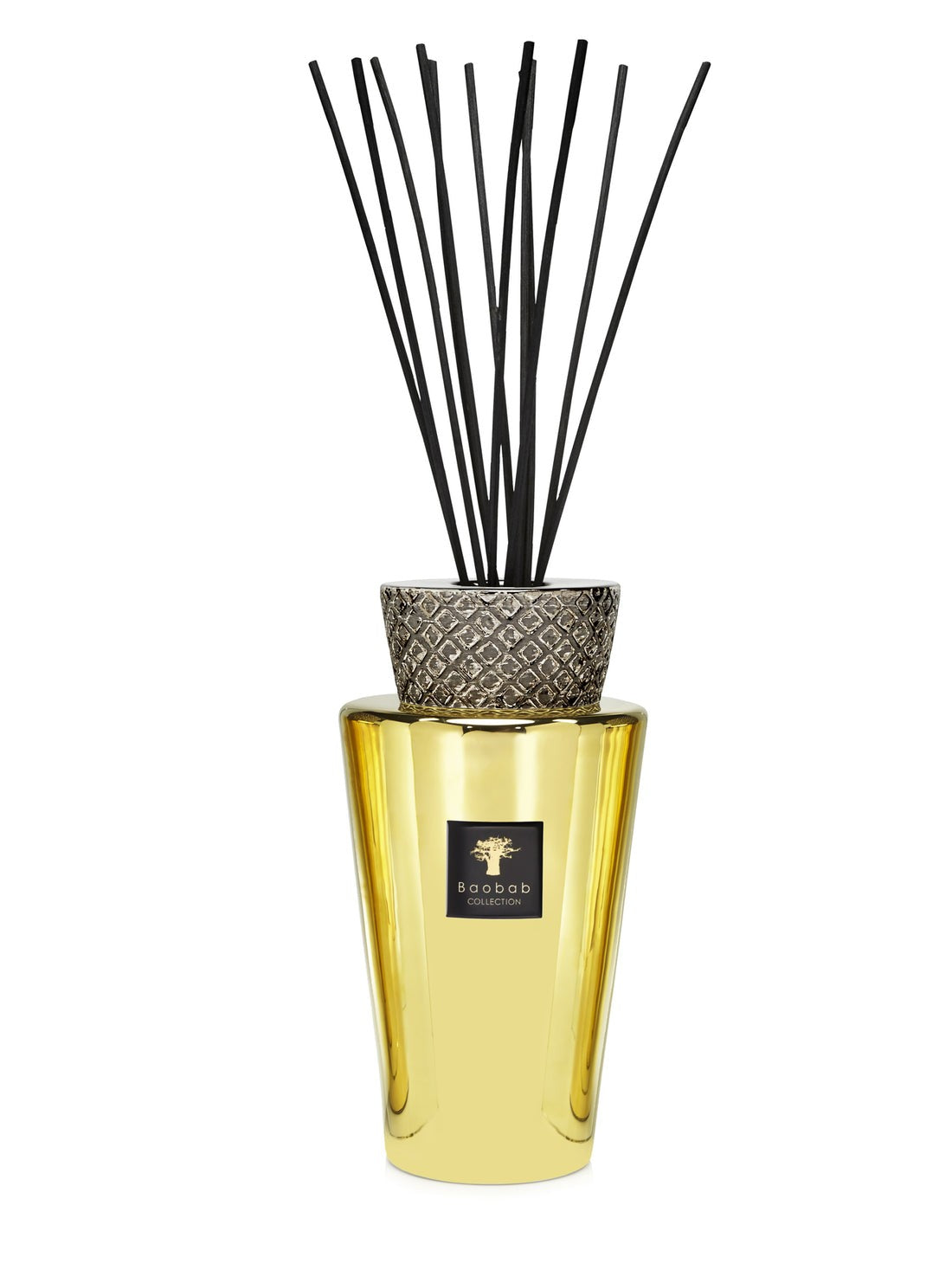 TOTEM Aurum, Baobab Collection, visuel 4