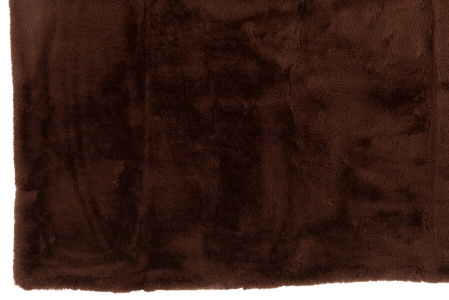 Plaid Oscar, Jolipa, visuel 28