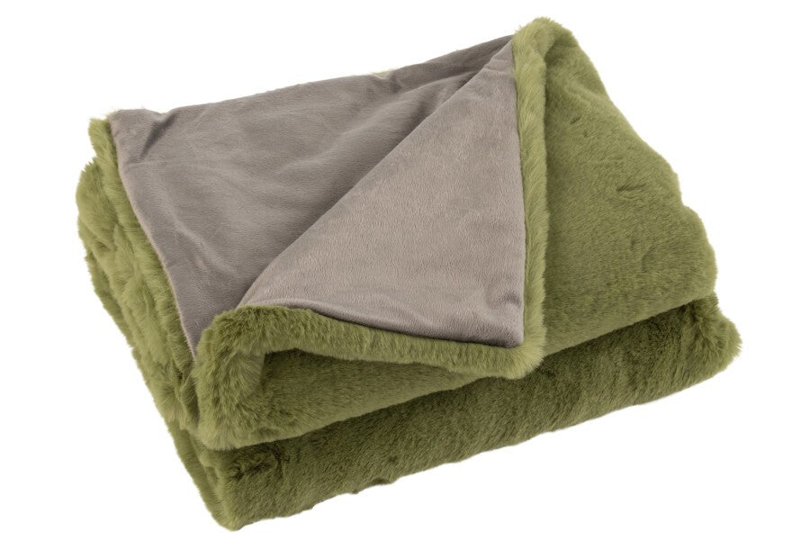 Plaid Oscar, Jolipa, visuel 52
