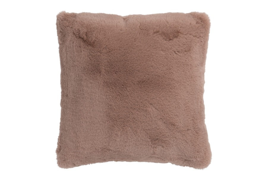 Coussin Oscar 45x45cm, Jolipa, visuel 18