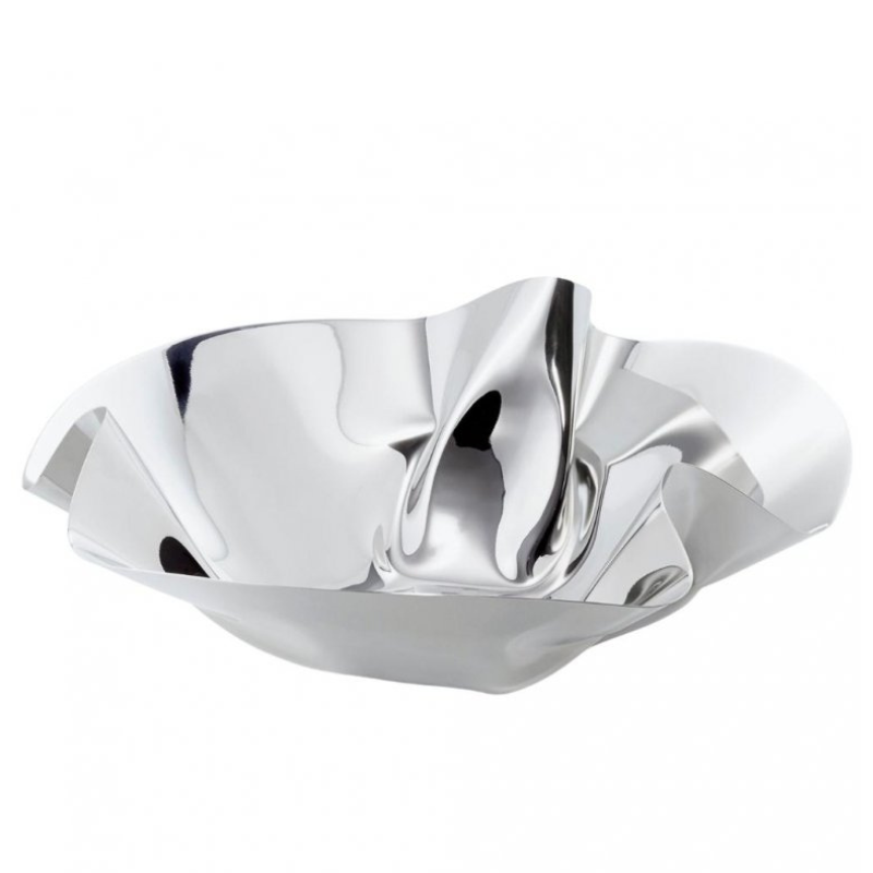 Coupe Margarethe XL, Philippi