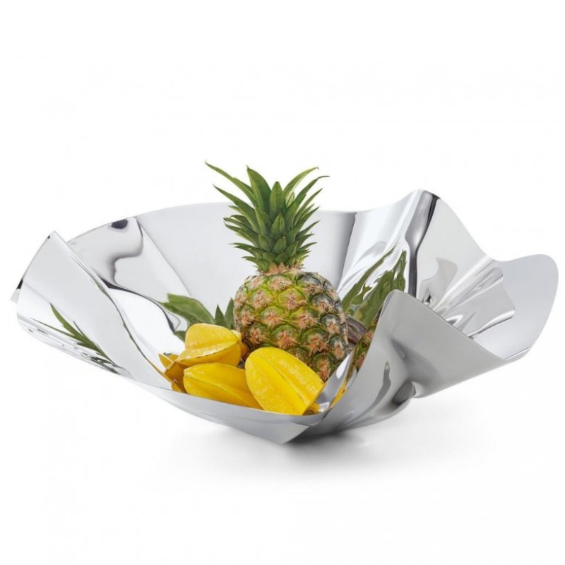 Coupe Margarethe XL, Philippi, visuel 2