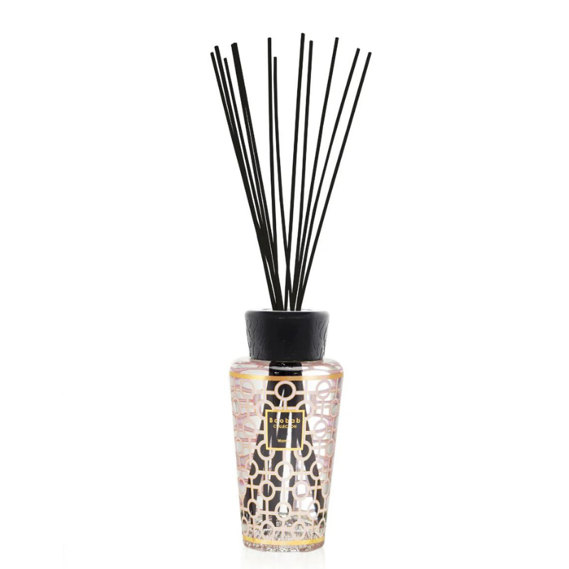 Diffuseur 500ml Women, Baobab Collection