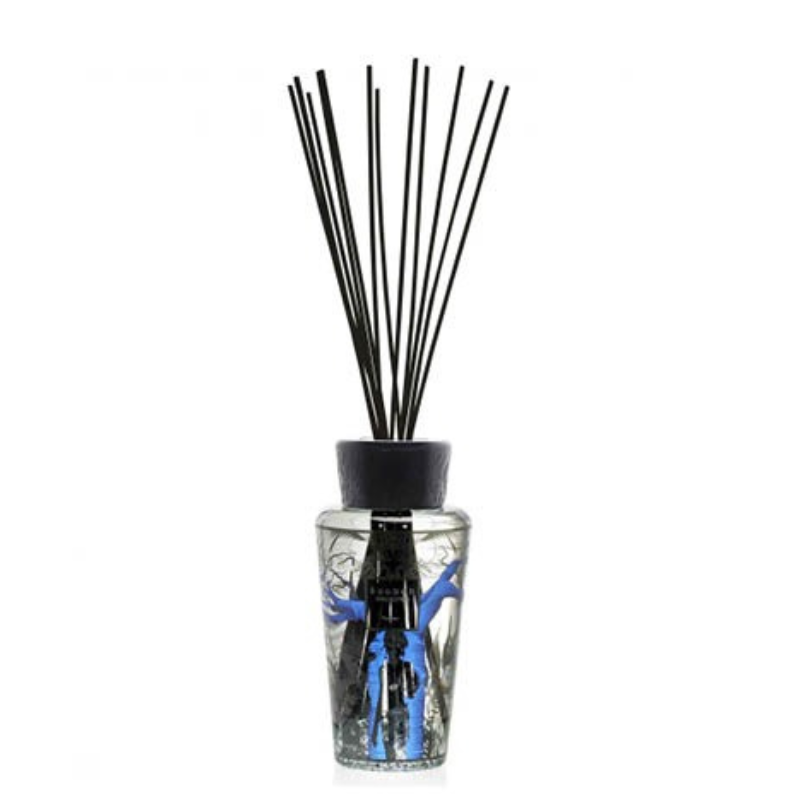 Diffuseur 500ml Feathers Touareg, Baobab Collection