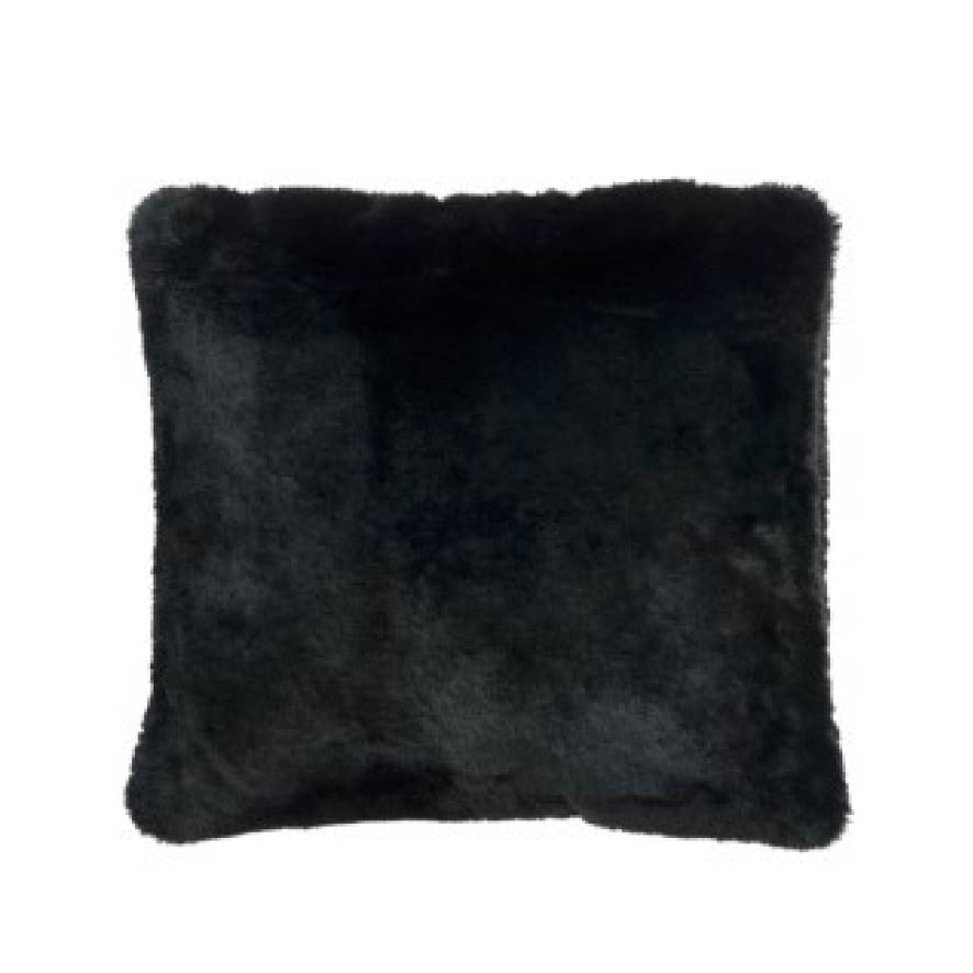 Coussin Oscar 45x45cm, Jolipa, visuel 7