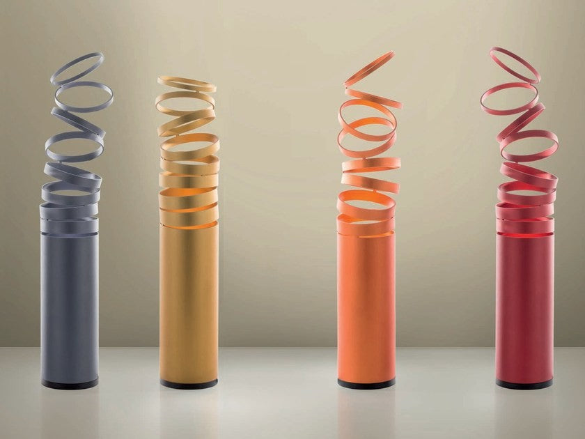 Lampe à poser Décomposé, Artemide, visuel 5