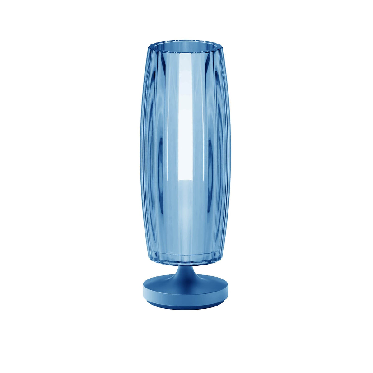 Lampe Hari Waves - taille L, Stylistic, visuel 2