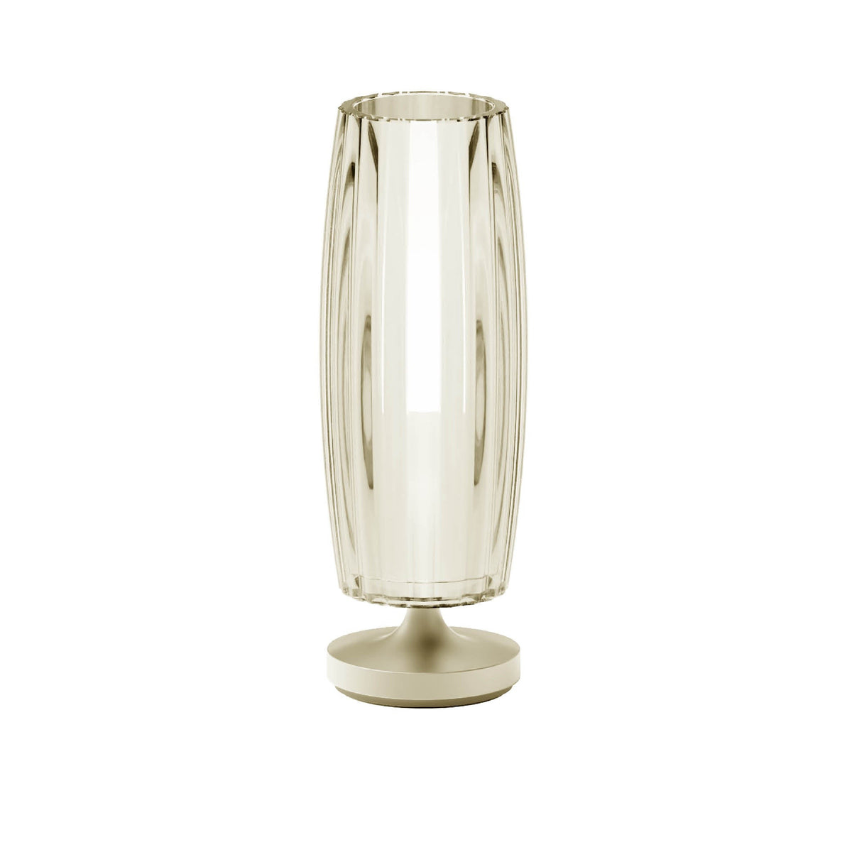 Lampe Hari Waves - taille L, Stylistic, visuel 3