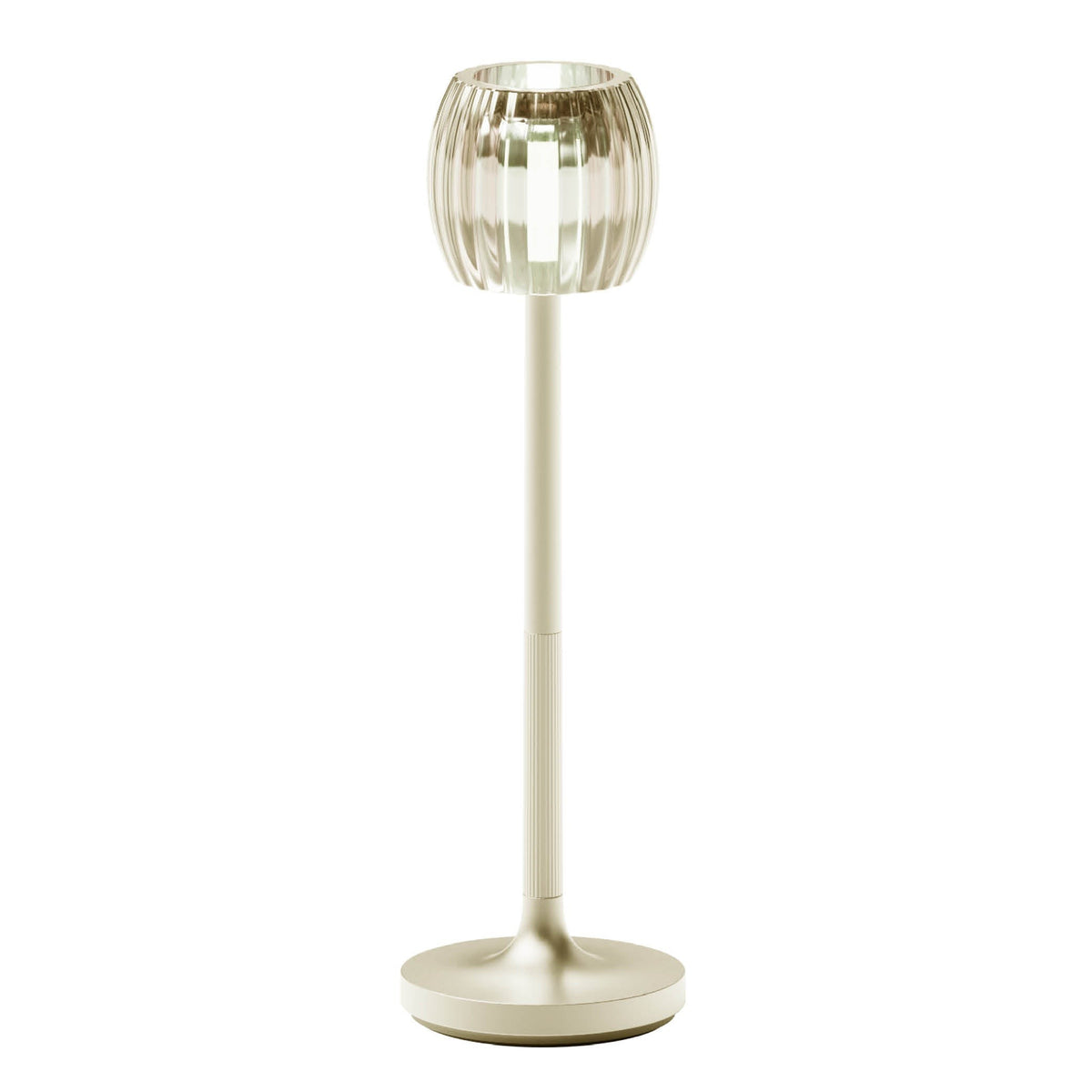 Lampe Bistro Hari Waves, Stylistic, visuel 3