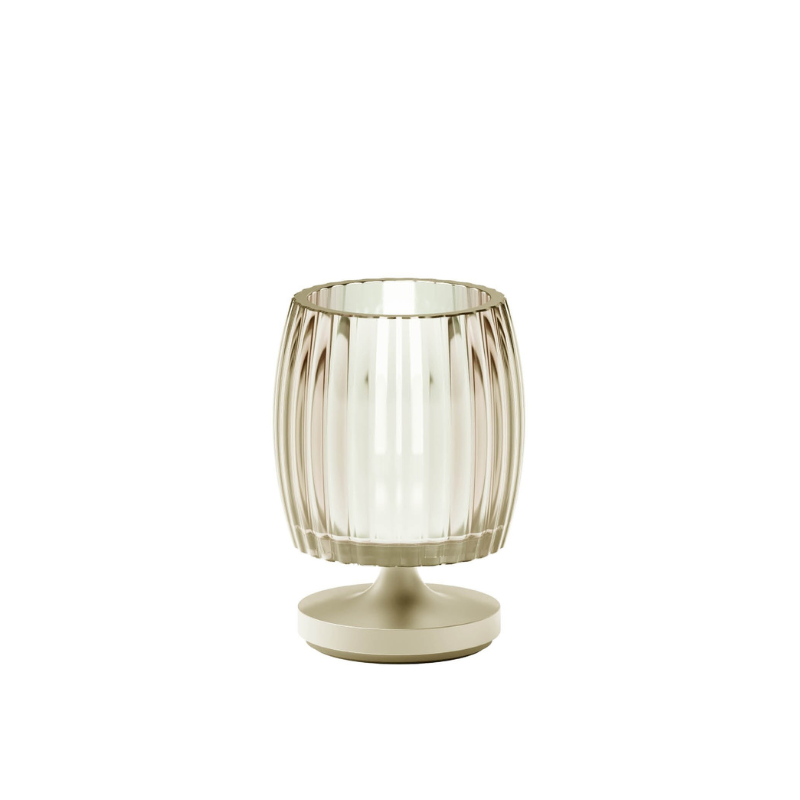 Lampe Hari Waves - taille M, Stylistic