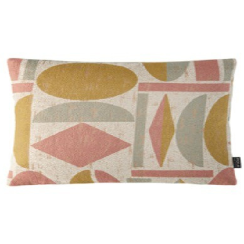 Coussin LEWANA 40x60cm, Proflax