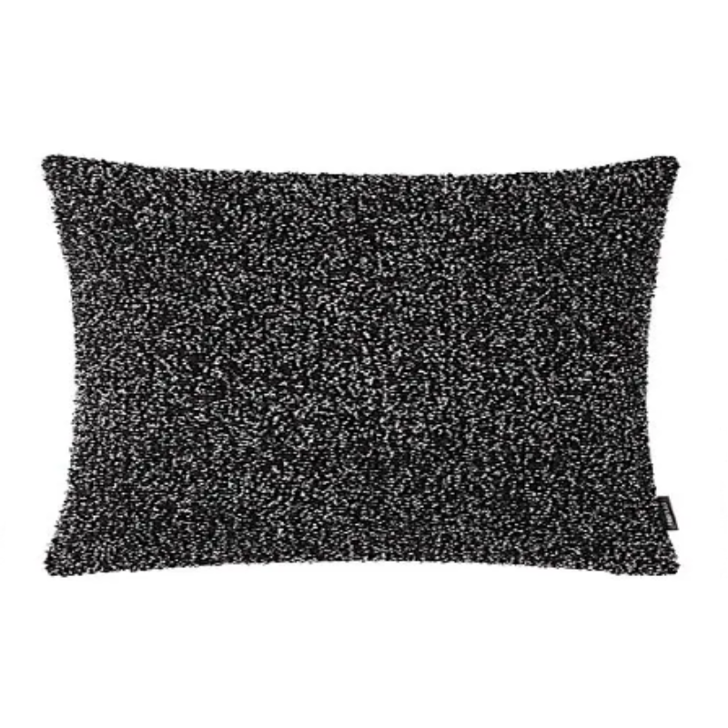 Coussin Victoire (3940) 40x60cm, Proflax